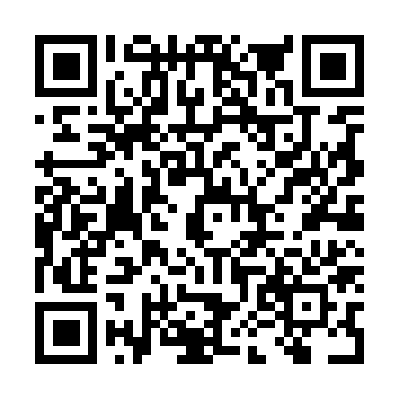 QR code of PV=SP (3341775693)