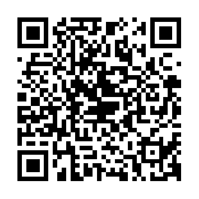 QR code of PYROTEX INSTRUMENTS AND SECURITE (1144925725)
