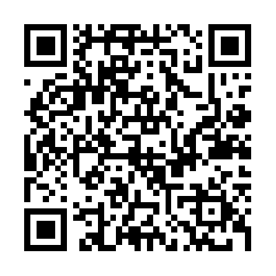 QR code of QÀYOMI (2267109041)