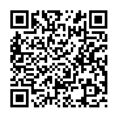 QR code of QUANG HUY TRAN (2248485577)