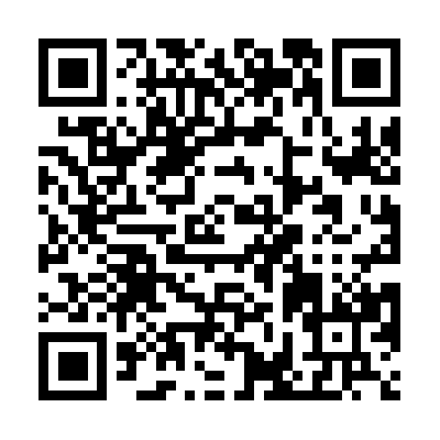 QR code of QUANG VINH HOANG LE (2242649327)