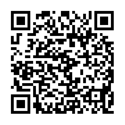 QR code of QUINCAILLERIE ST-ROCH INC. (1142962183)