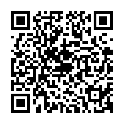 QR code of Quirion, Andre Md