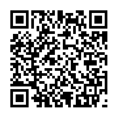 QR code of QUOT O QUOT JIBWAY WATER INC (1149655285)