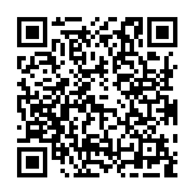 QR code of QUYNH ANH PHAM THI (2244004950)