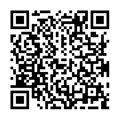 QR code of R AND D CONCEPT M AND H LTEE (1149098858)