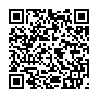 QR code of R. CORAL INC. (1167366831)