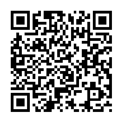 QR code of R. LAURENCELLE INC. (1143517499)