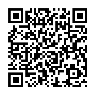 QR code of R3C CHEMICAL CORPORATION (1163437743)
