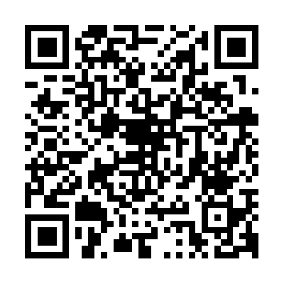 QR code of RACZ (2262690243)