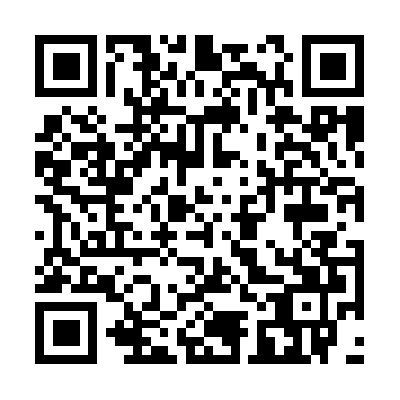 Code QR de RADIANT CONSULT NETWORK INCORPORATED (1167602276)
