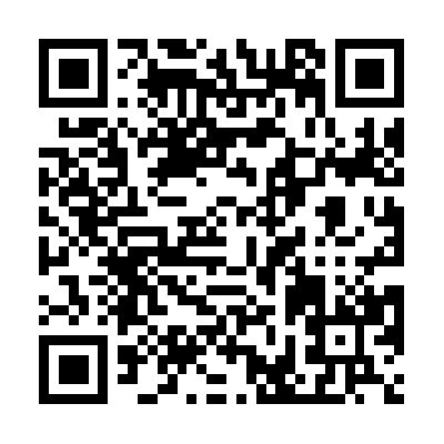 QR code of RAFRAICHI-TOUT SENC (3346686234)