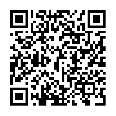 Code QR de RAJESWARAN SELLADURAI (2247683495)