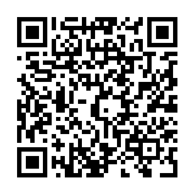 QR code of RANCH LIMOUSIN INC (1142860882)