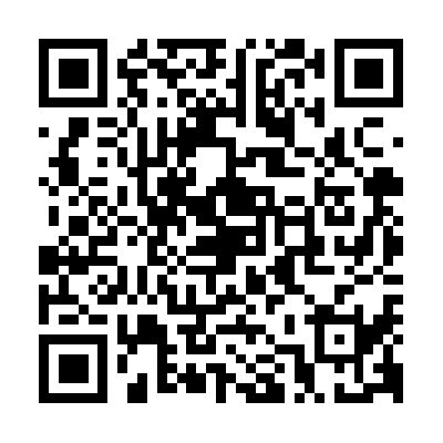 QR code of RANCH SIZZLERS INC. (1140540643)