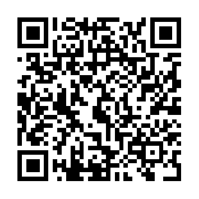 QR code of RANDONNEE ESPRIT LIBRE (1145700804)