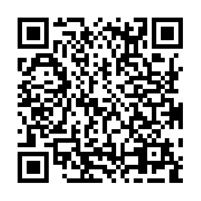 QR code of RANDONNEE PEDESTRE MATAWINIE (1148265029)
