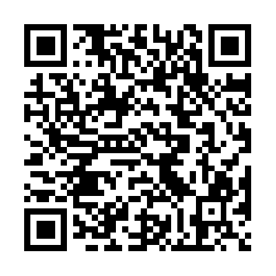 QR code of RAOUL ST JACQUES LTEE (1142372615)