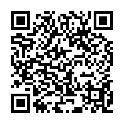 QR code of RAY FRANZEN TRUCKING CO. LIMITED (1149557226)