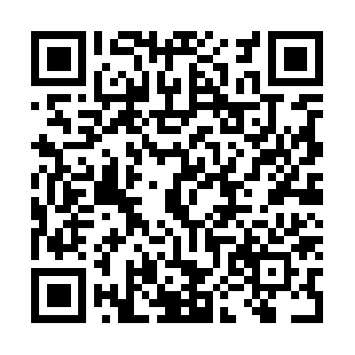 Code QR de RAY R CARON FORESTIER LTEE (1144017713)