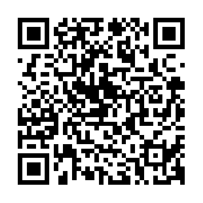 QR code of RAYMOND GOBEIL (2248580120)