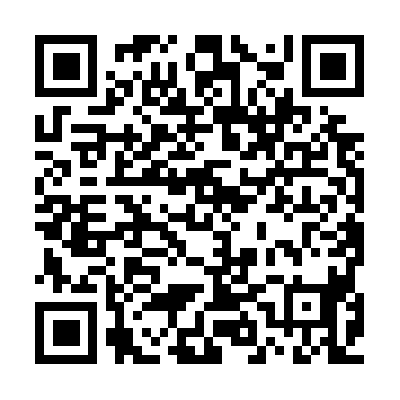 QR code of RAYMOND NADEAU LTEE (1143754878)