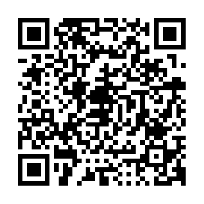 QR code of RAYTECH ELECTRONIQUE INC. (1143435072)