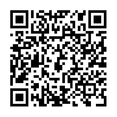 QR code of RCM SERVICE IMMOBILIER (2011) INC. (1166996349)