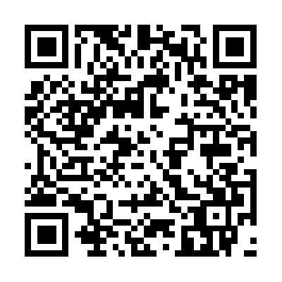 QR code of RCMS CONSULTING & TRAINING INC. (1160587425)