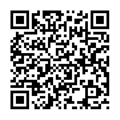 QR code of REAL TIME TRANSPORT INC. (1161648150)