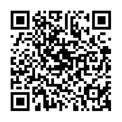 QR code of RECYC PNEUS INTERCONTINENTAL INC (1146846176)