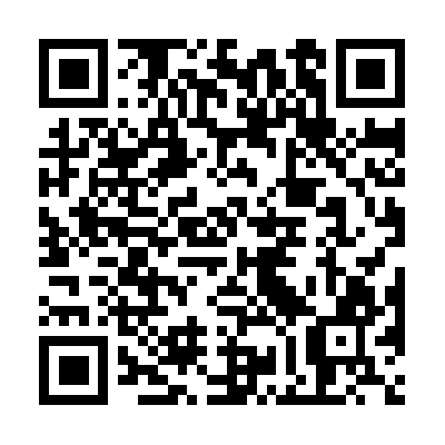 QR code of RECYCAMPUS (1140973695)