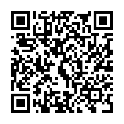 QR code of RECYCLAGE DES CANTONS INC. (1143078062)