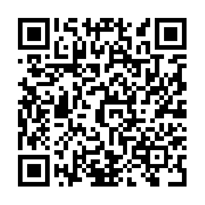 QR code of RECYCLE MPE INC (1169029627)