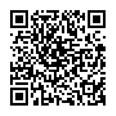 Code QR de RECYCLO BAT ENR (3346431540)