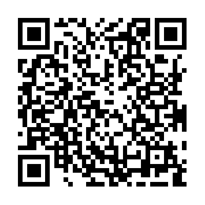 QR code of RECYCLO SPORTS (3346915427)