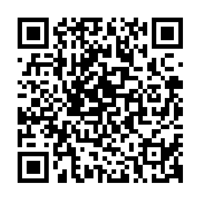 QR code of REDWOOD BULK CARRIERS INC (1167334144)