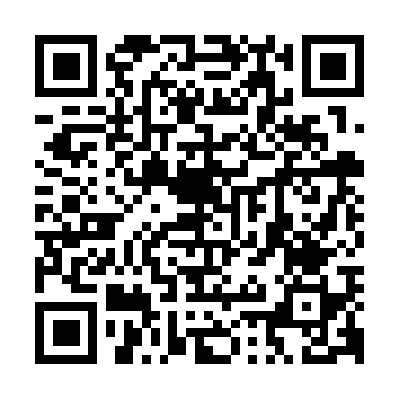 QR code of REEVES BROTHERS TRUCKING, INC. (1165333528)