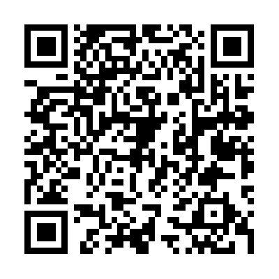 QR code of REJEAN TETREAULT (2264426828)