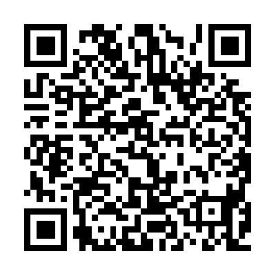 QR code of REMER (2263682462)