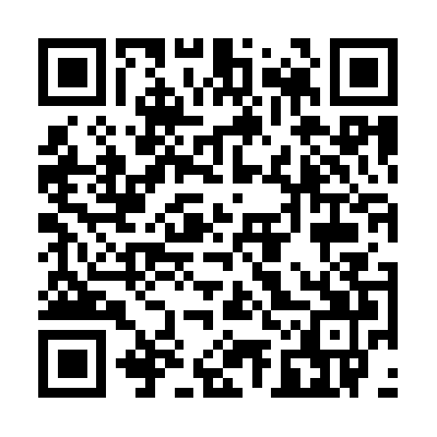 QR code of REMPARTS-RS (3346648572)