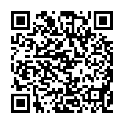 QR code of RENOUEMENT CONJUGAL ST JEROME INC (1144193597)