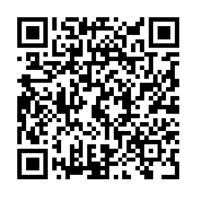 Code QR de RENOVA BUGARIN (2266455692)