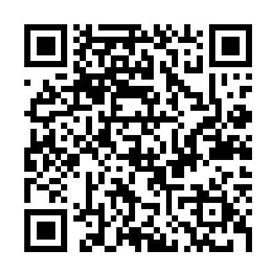 QR code of RÉNOVATION TZAKE PRESTIGE INC. (1165795429)