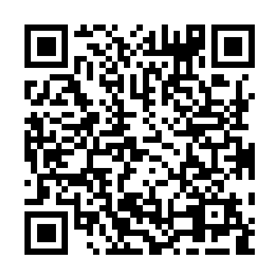 QR code of RENOVATIONS BIRON COSSETTE INC (1162236757)