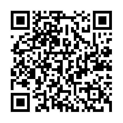 QR code of Rénovextra inc. (1168234145)