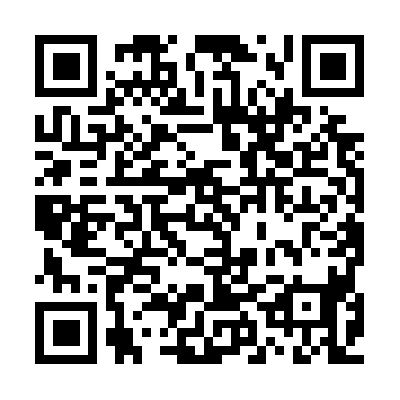 QR code of RENZA ALAIMO (2263382352)