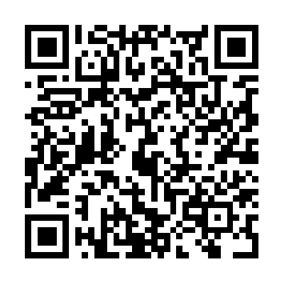 QR code of REPARATION TOTALE (S.E.N.C.) (3342010504)