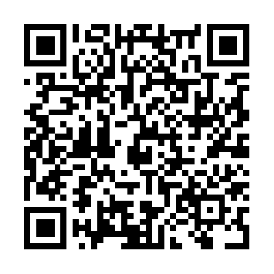 QR code of REPRODUCTIONS EXPRESS LONGUEUIL INC. (1143475300)