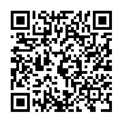 QR code of RESIDENCE L 39 IMAGE D 39 OUTREMONT INC (1163695019)